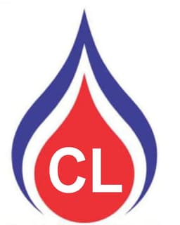 CL Logo